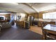 462 Kangaroo Creek Road, Coutts Crossing NSW 2460