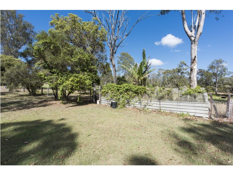 462 Kangaroo Creek Road, Coutts Crossing NSW 2460