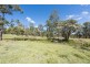 462 Kangaroo Creek Road, Coutts Crossing NSW 2460