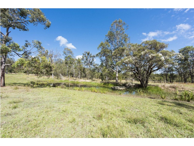 462 Kangaroo Creek Road, Coutts Crossing NSW 2460