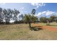 462 Kangaroo Creek Road, Coutts Crossing NSW 2460