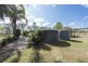 462 Kangaroo Creek Road, Coutts Crossing NSW 2460
