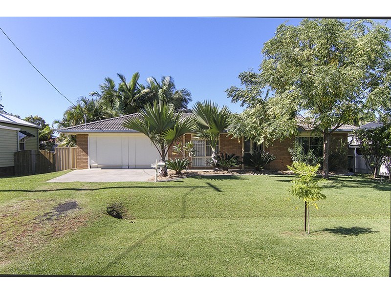 178 Villiers Street, Grafton NSW 2460