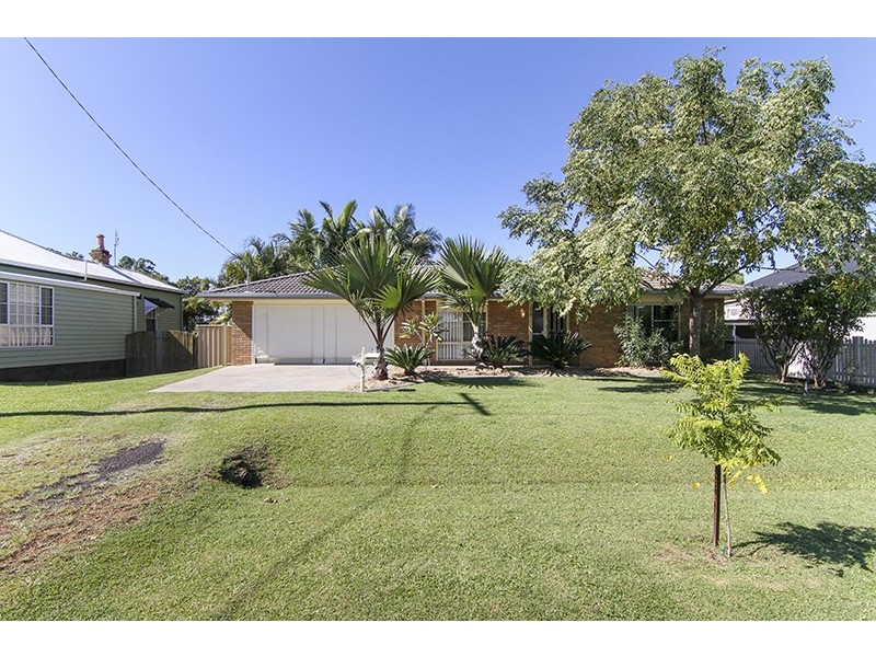 178 Villiers Street, Grafton NSW 2460