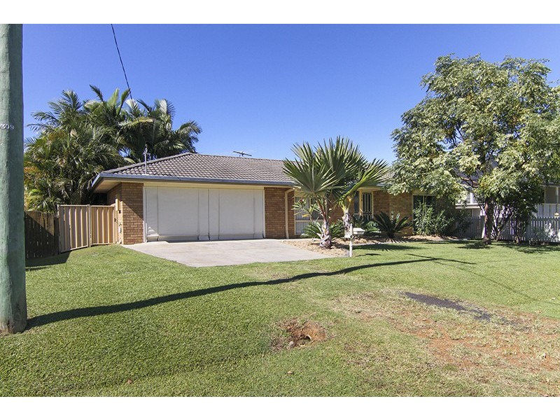 178 Villiers Street, Grafton NSW 2460