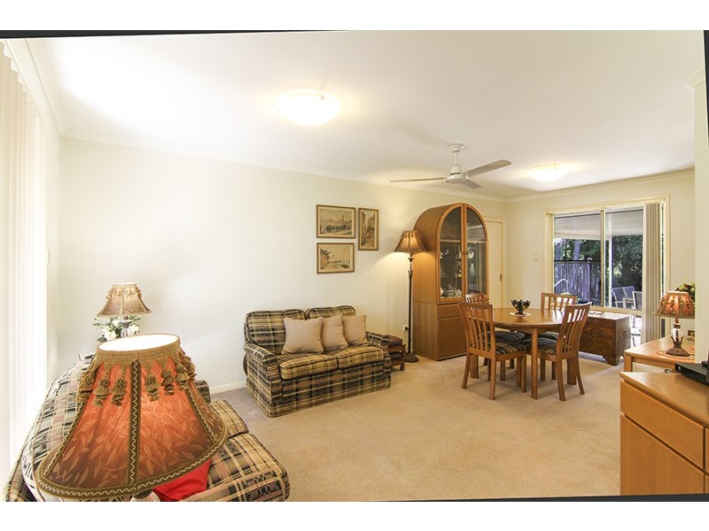 178 Villiers Street, Grafton NSW 2460