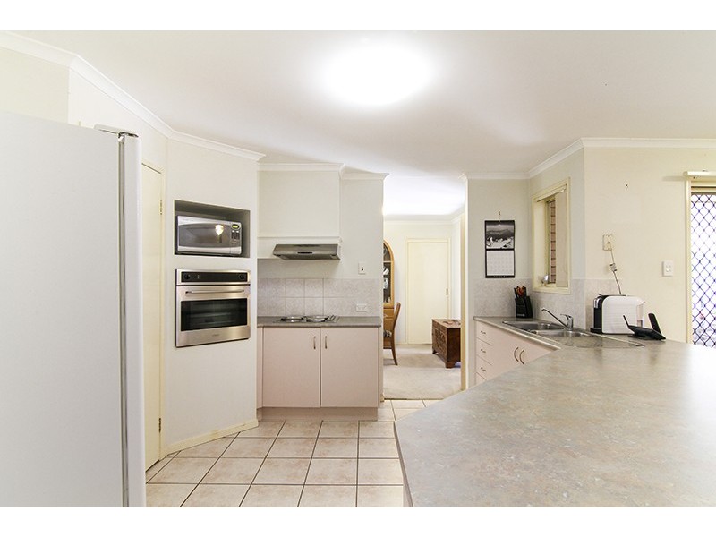 178 Villiers Street, Grafton NSW 2460