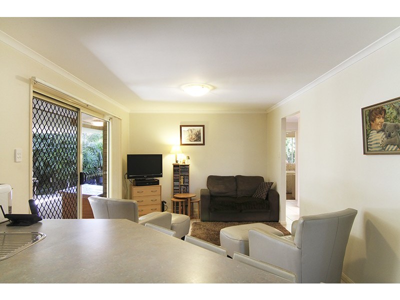 178 Villiers Street, Grafton NSW 2460