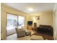 178 Villiers Street, Grafton NSW 2460