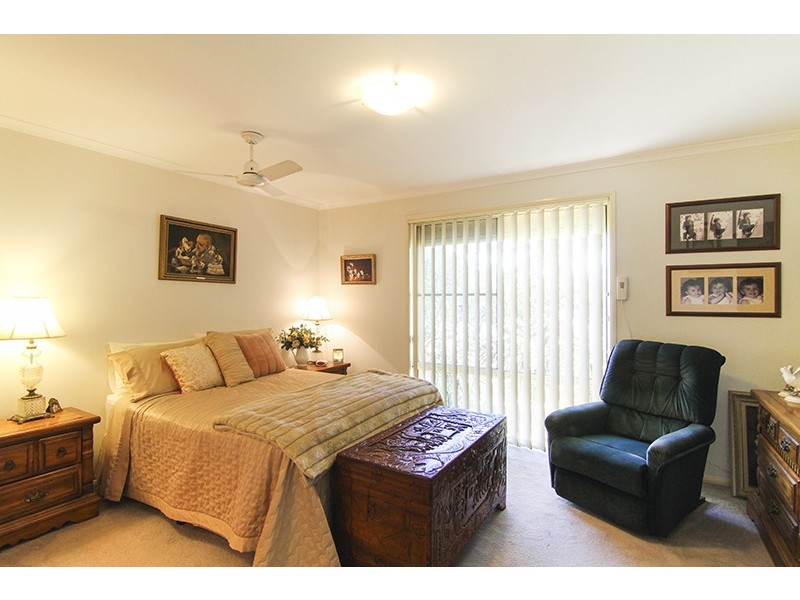 178 Villiers Street, Grafton NSW 2460