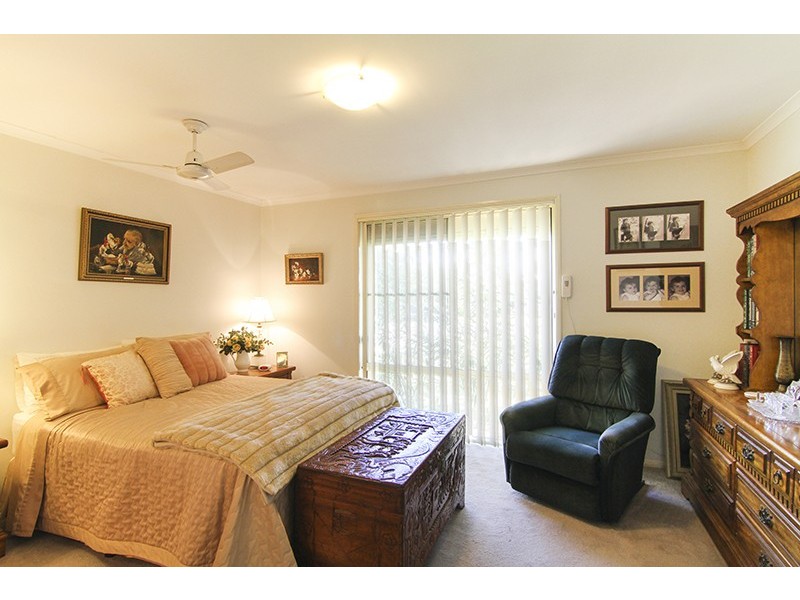 178 Villiers Street, Grafton NSW 2460