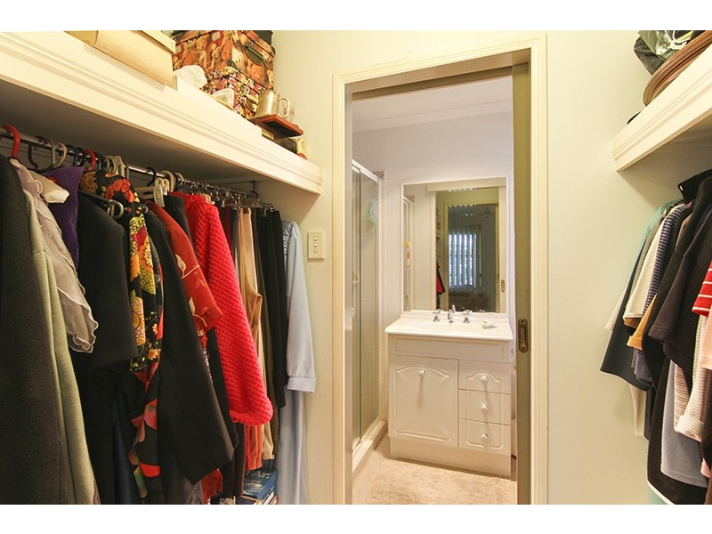 178 Villiers Street, Grafton NSW 2460