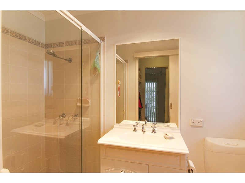 178 Villiers Street, Grafton NSW 2460