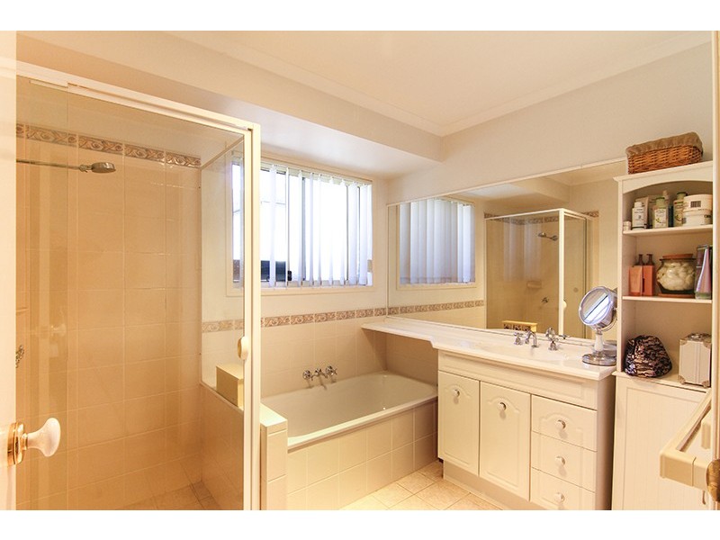 178 Villiers Street, Grafton NSW 2460