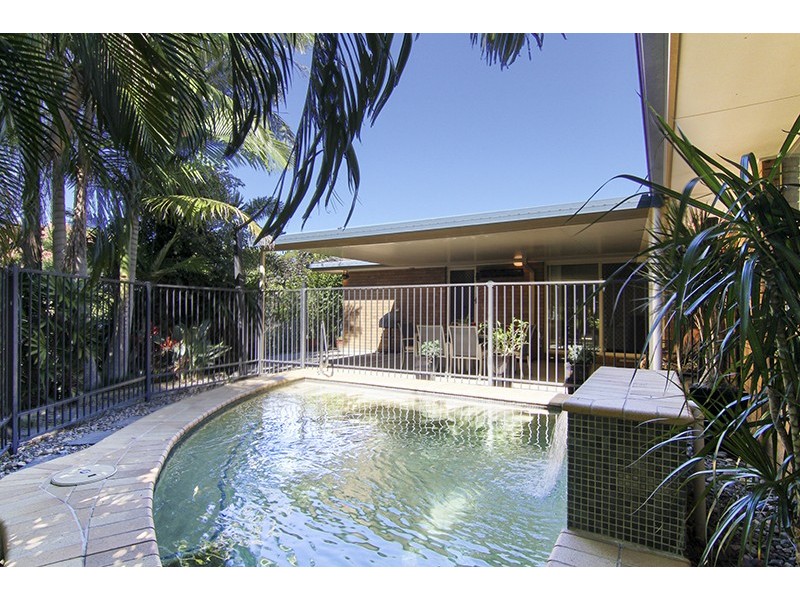 178 Villiers Street, Grafton NSW 2460