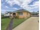 25 Casino Road, Junction Hill NSW 2460