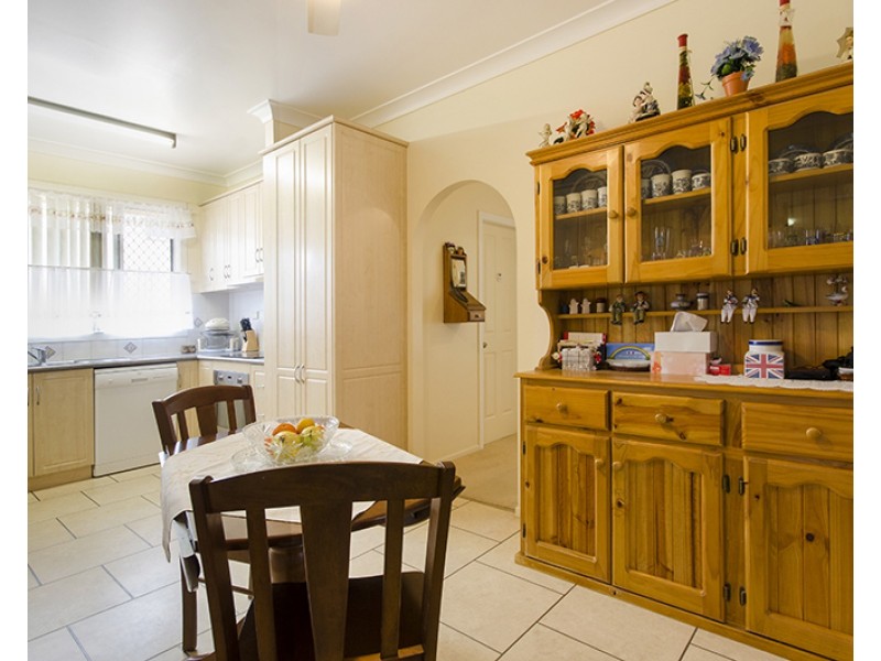 25 Casino Road, Junction Hill NSW 2460