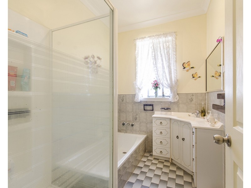 25 Casino Road, Junction Hill NSW 2460