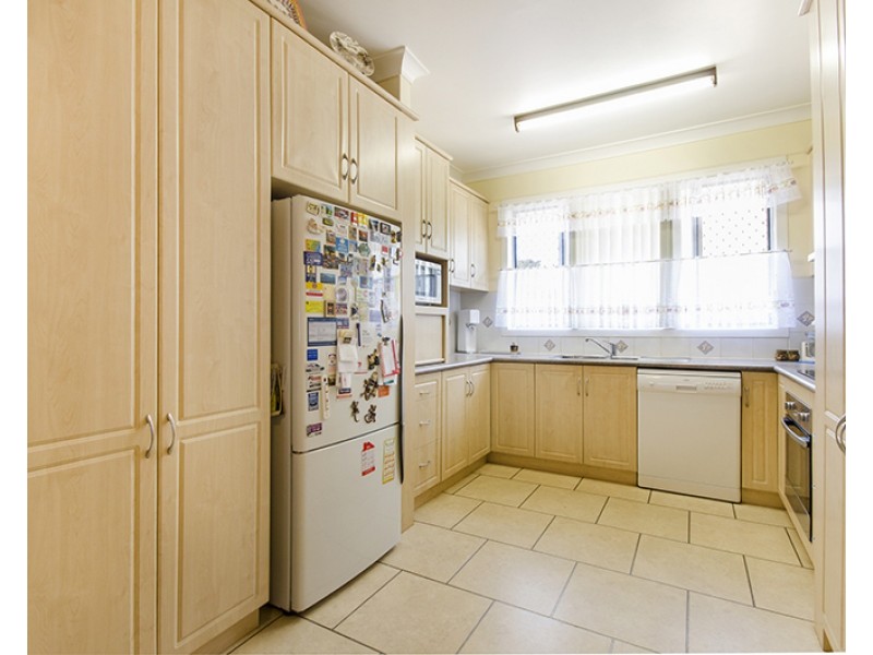 25 Casino Road, Junction Hill NSW 2460