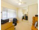 25 Casino Road, Junction Hill NSW 2460