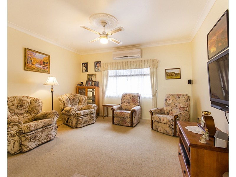 25 Casino Road, Junction Hill NSW 2460