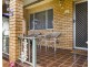 25 Casino Road, Junction Hill NSW 2460
