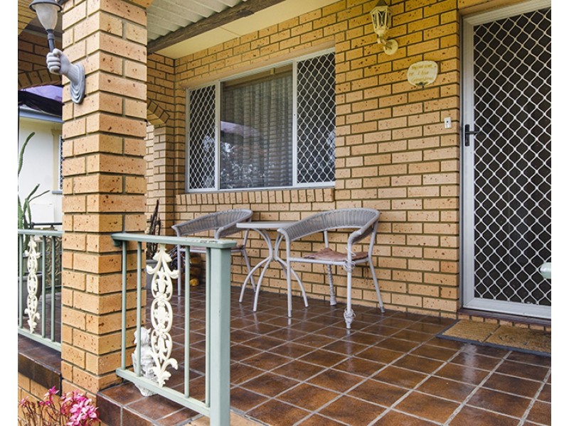 25 Casino Road, Junction Hill NSW 2460