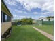 25 Casino Road, Junction Hill NSW 2460