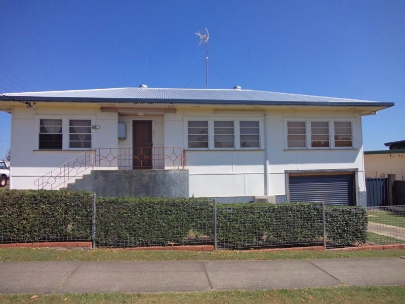 154 Bent Street, South Grafton NSW 2460