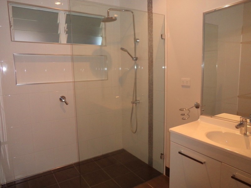 154 Bent Street, South Grafton NSW 2460