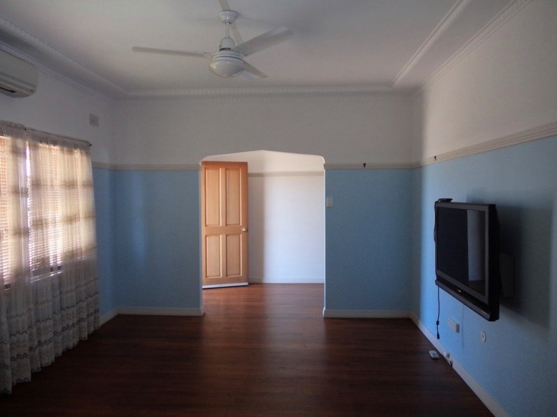 154 Bent Street, South Grafton NSW 2460