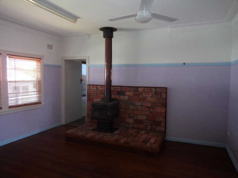 154 Bent Street, South Grafton NSW 2460