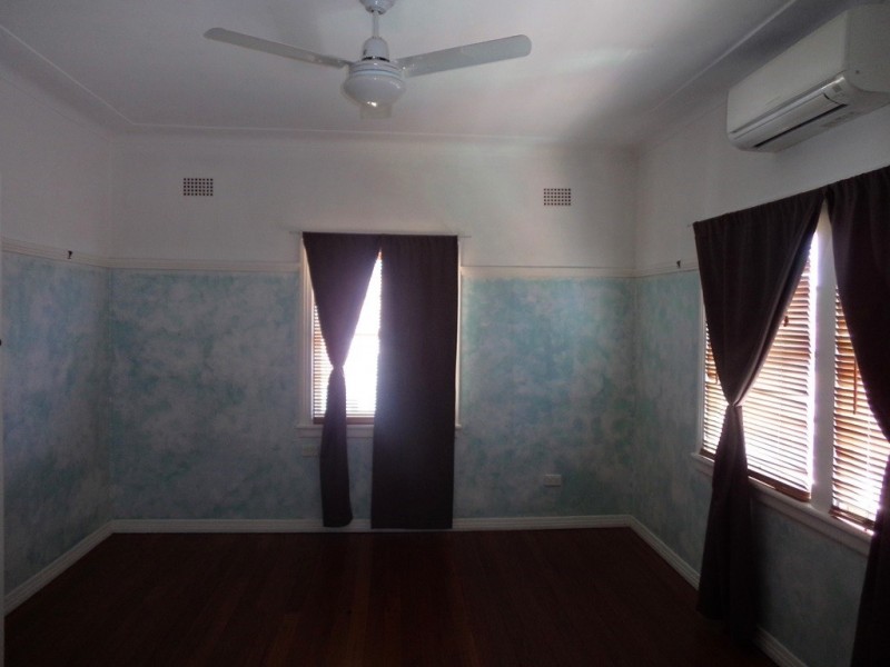 154 Bent Street, South Grafton NSW 2460