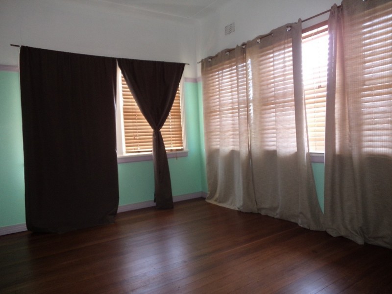 154 Bent Street, South Grafton NSW 2460