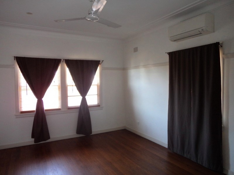 154 Bent Street, South Grafton NSW 2460