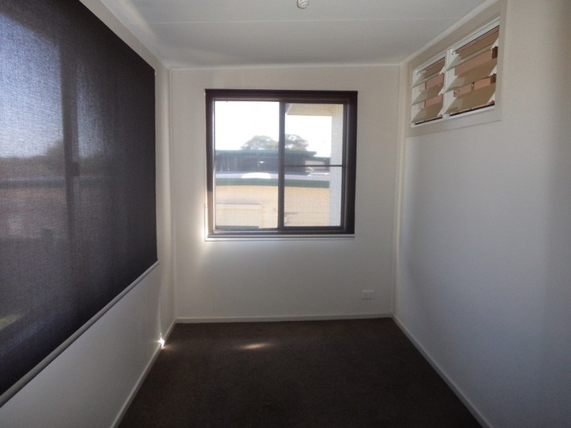 154 Bent Street, South Grafton NSW 2460