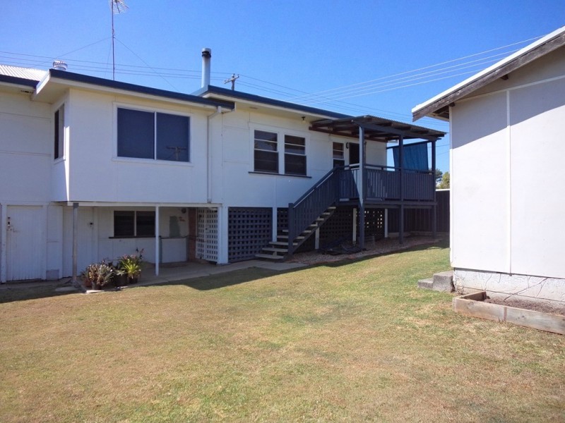 154 Bent Street, South Grafton NSW 2460