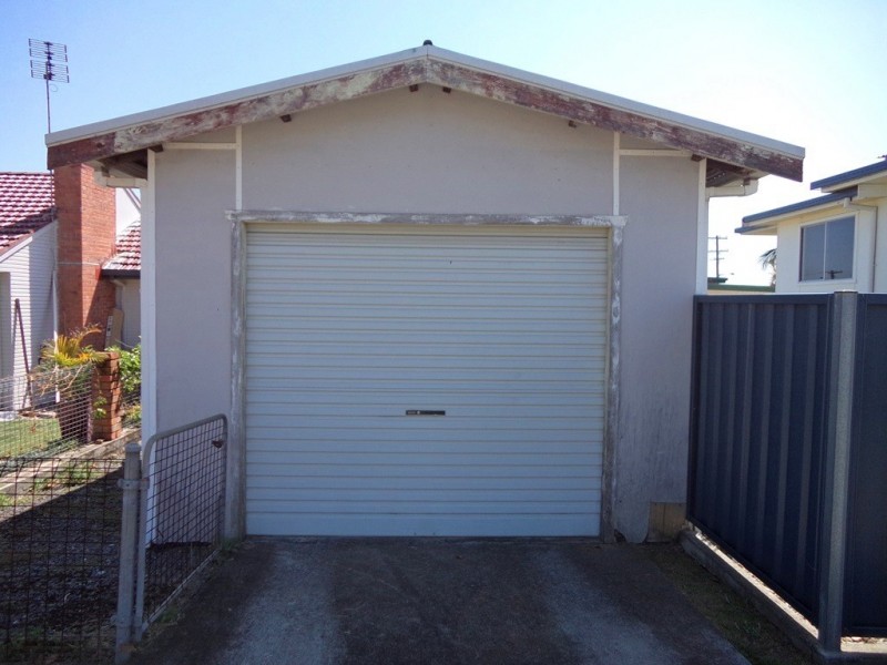 154 Bent Street, South Grafton NSW 2460