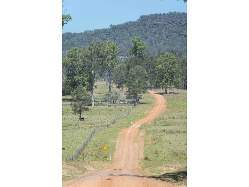 “Lemon Gully” Smiths Creek, Smiths Creek NSW 2460