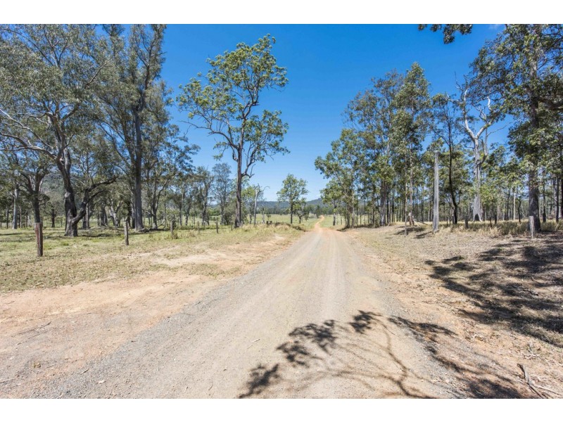 “Lemon Gully” Smiths Creek, Smiths Creek NSW 2460