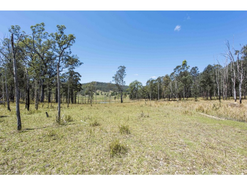 “Lemon Gully” Smiths Creek, Smiths Creek NSW 2460