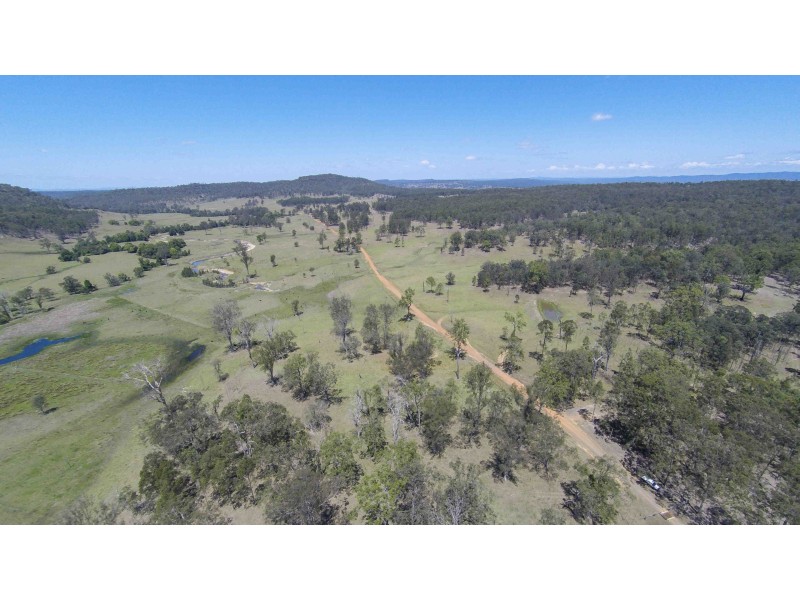 “Lemon Gully” Smiths Creek, Smiths Creek NSW 2460