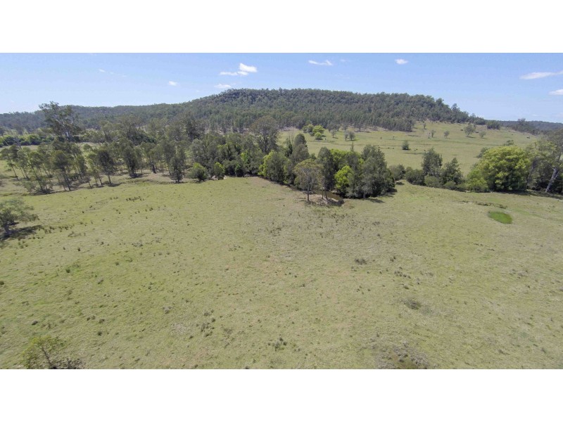 “Lemon Gully” Smiths Creek, Smiths Creek NSW 2460