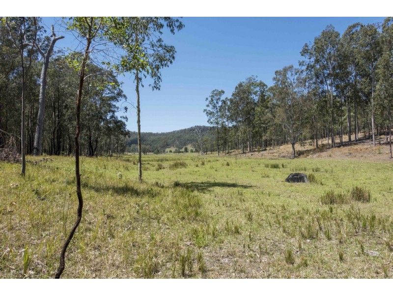 “Lemon Gully” Smiths Creek, Smiths Creek NSW 2460