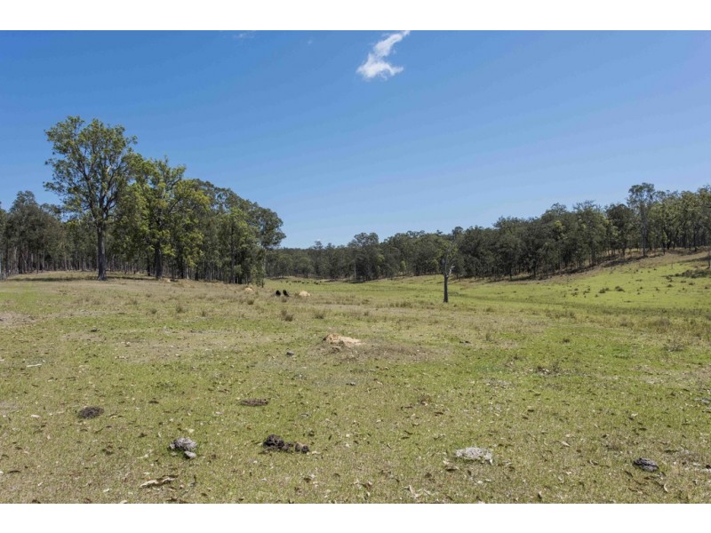 “Lemon Gully” Smiths Creek, Smiths Creek NSW 2460