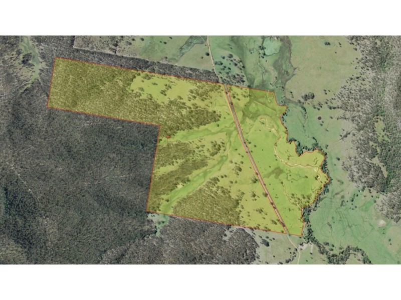 “Lemon Gully” Smiths Creek, Smiths Creek NSW 2460