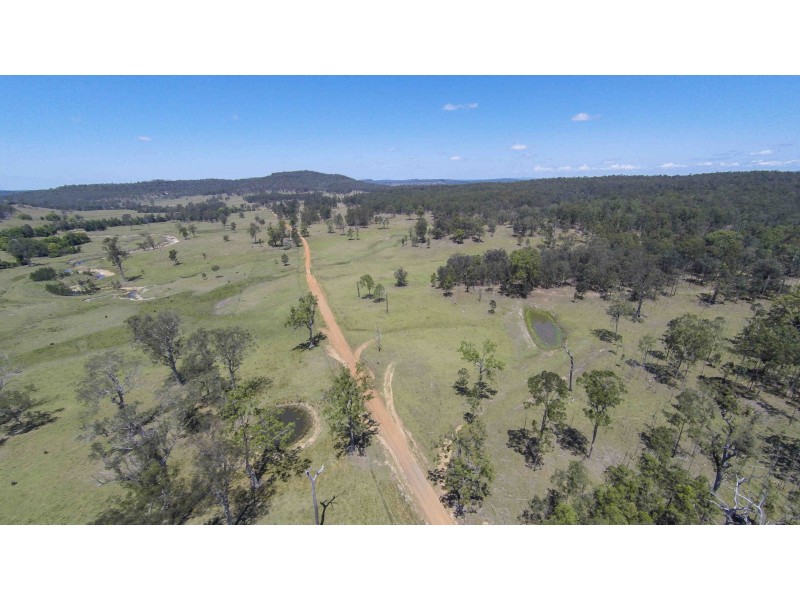 “Lemon Gully” Smiths Creek, Smiths Creek NSW 2460