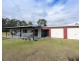Lot 137 Curlew Drive, Lanitza NSW 2460