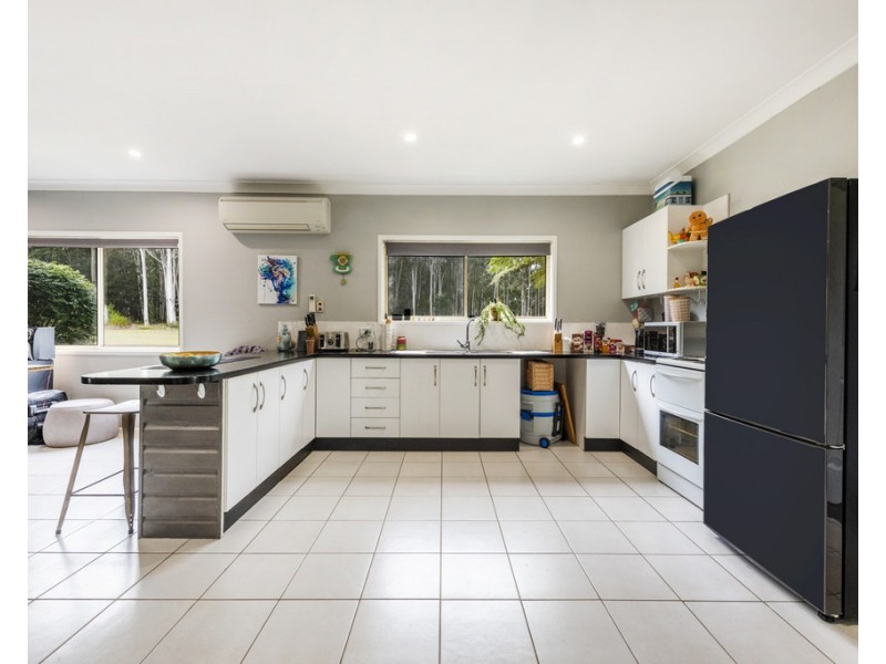 Lot 137 Curlew Drive, Lanitza NSW 2460