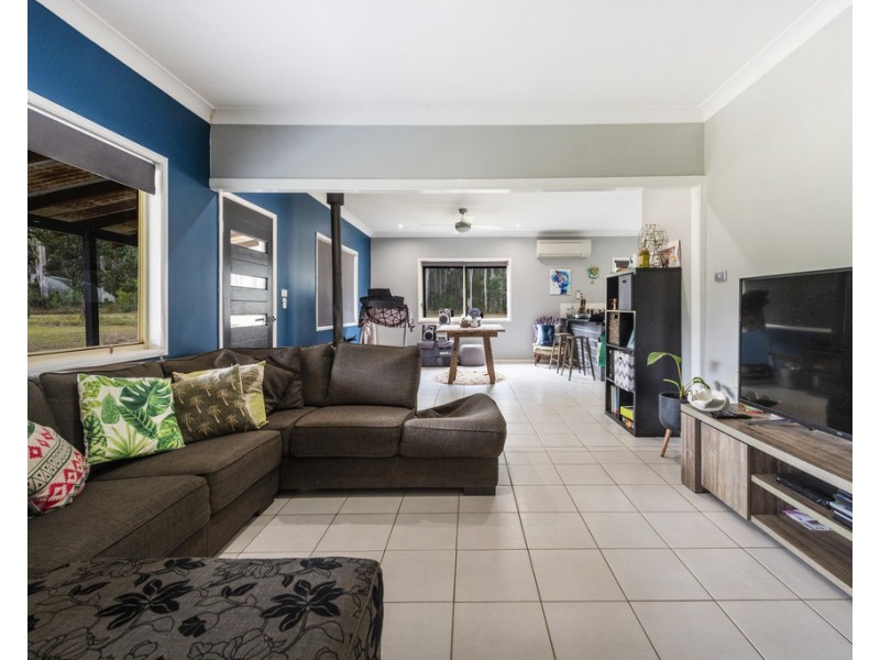 Lot 137 Curlew Drive, Lanitza NSW 2460